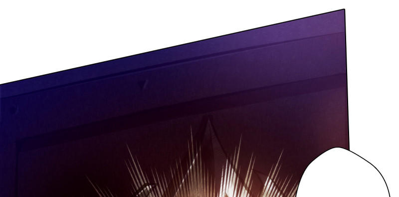 Lang Hoàn Thư Viện Chapter 46 - Trang 2