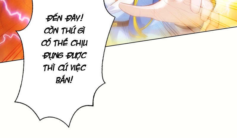 Lang Hoàn Thư Viện Chapter 46 - Trang 2