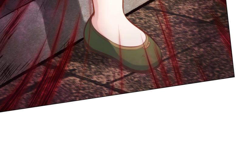 Lang Hoàn Thư Viện Chapter 47 - Trang 2