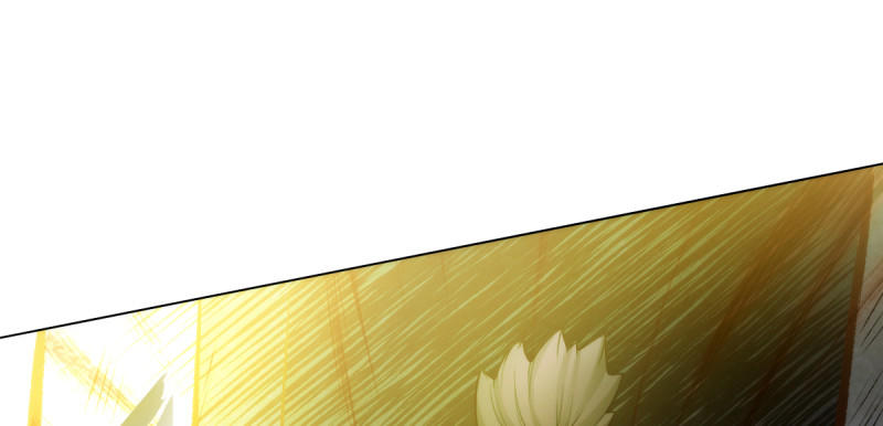 Lang Hoàn Thư Viện Chapter 47 - Trang 2