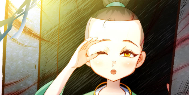 Lang Hoàn Thư Viện Chapter 47 - Trang 2