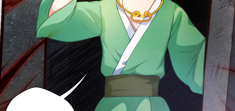 Lang Hoàn Thư Viện Chapter 47 - Trang 2