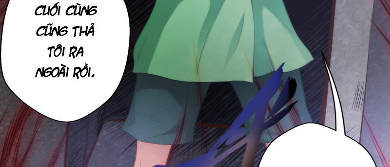 Lang Hoàn Thư Viện Chapter 47 - Trang 2