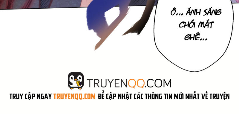 Lang Hoàn Thư Viện Chapter 47 - Trang 2