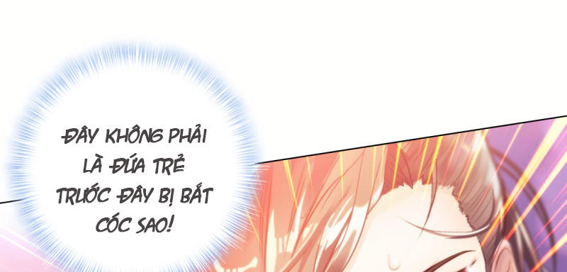 Lang Hoàn Thư Viện Chapter 47 - Trang 2