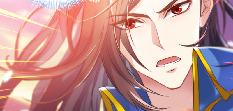 Lang Hoàn Thư Viện Chapter 47 - Trang 2