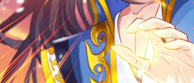 Lang Hoàn Thư Viện Chapter 47 - Trang 2