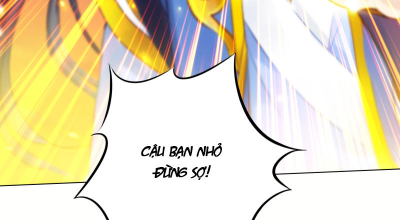 Lang Hoàn Thư Viện Chapter 47 - Trang 2