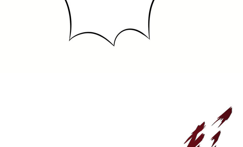 Lang Hoàn Thư Viện Chapter 47 - Trang 2