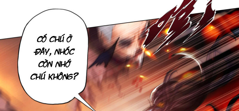 Lang Hoàn Thư Viện Chapter 47 - Trang 2