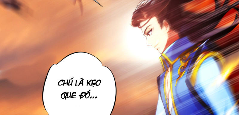 Lang Hoàn Thư Viện Chapter 47 - Trang 2