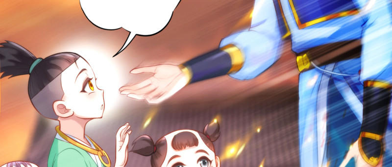 Lang Hoàn Thư Viện Chapter 47 - Trang 2