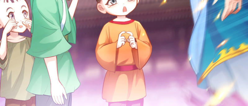 Lang Hoàn Thư Viện Chapter 47 - Trang 2