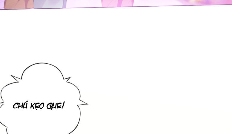 Lang Hoàn Thư Viện Chapter 47 - Trang 2