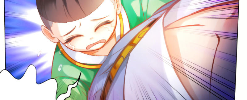 Lang Hoàn Thư Viện Chapter 47 - Trang 2