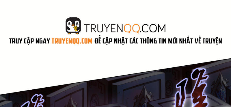 Lang Hoàn Thư Viện Chapter 47 - Trang 2