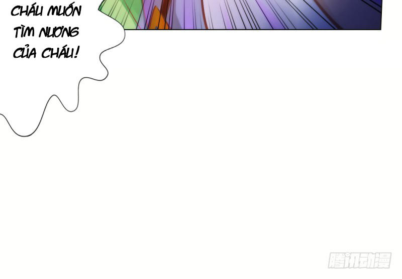 Lang Hoàn Thư Viện Chapter 47 - Trang 2