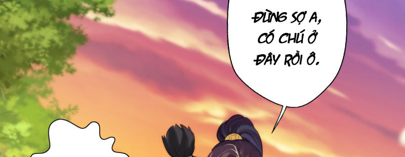 Lang Hoàn Thư Viện Chapter 47 - Trang 2