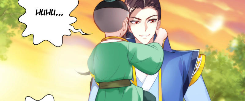 Lang Hoàn Thư Viện Chapter 47 - Trang 2