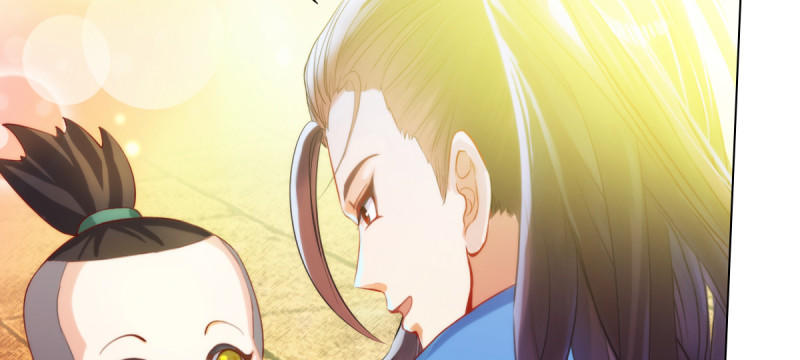 Lang Hoàn Thư Viện Chapter 47 - Trang 2