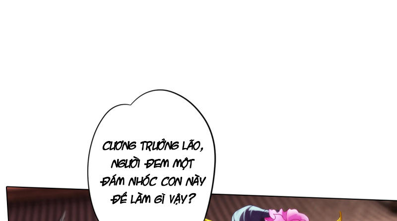 Lang Hoàn Thư Viện Chapter 47 - Trang 2