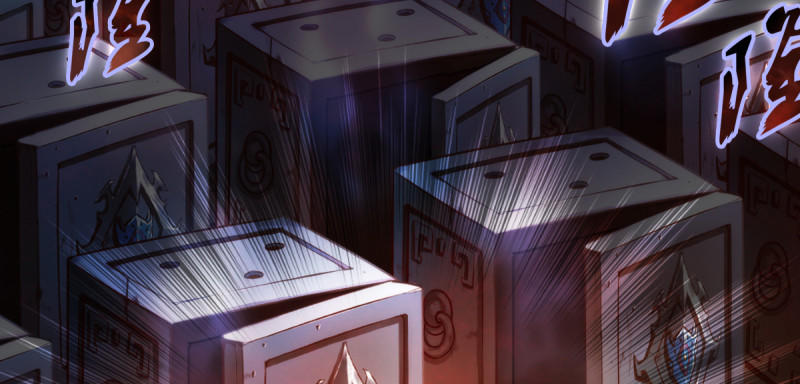 Lang Hoàn Thư Viện Chapter 47 - Trang 2