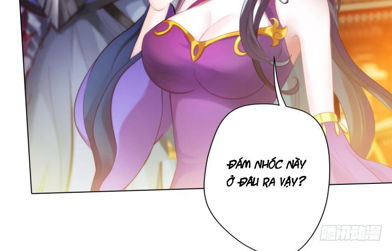 Lang Hoàn Thư Viện Chapter 47 - Trang 2