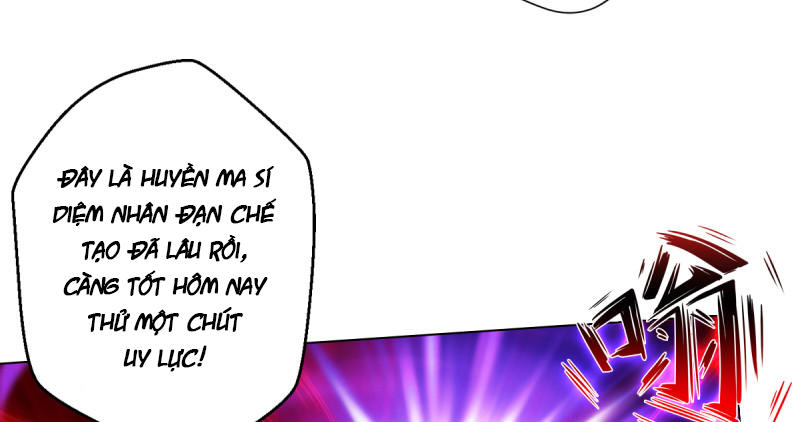 Lang Hoàn Thư Viện Chapter 47 - Trang 2