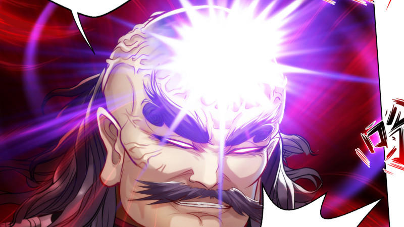 Lang Hoàn Thư Viện Chapter 47 - Trang 2