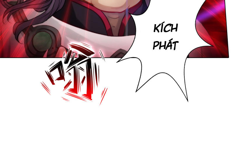 Lang Hoàn Thư Viện Chapter 47 - Trang 2