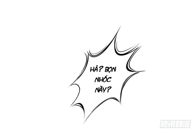 Lang Hoàn Thư Viện Chapter 47 - Trang 2