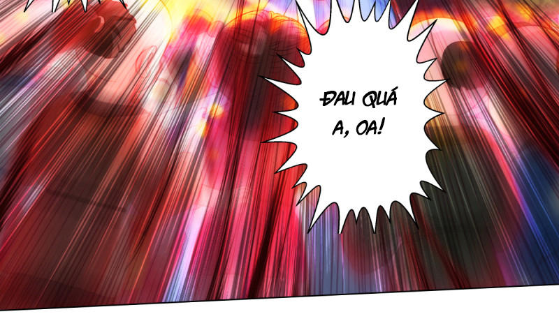 Lang Hoàn Thư Viện Chapter 47 - Trang 2