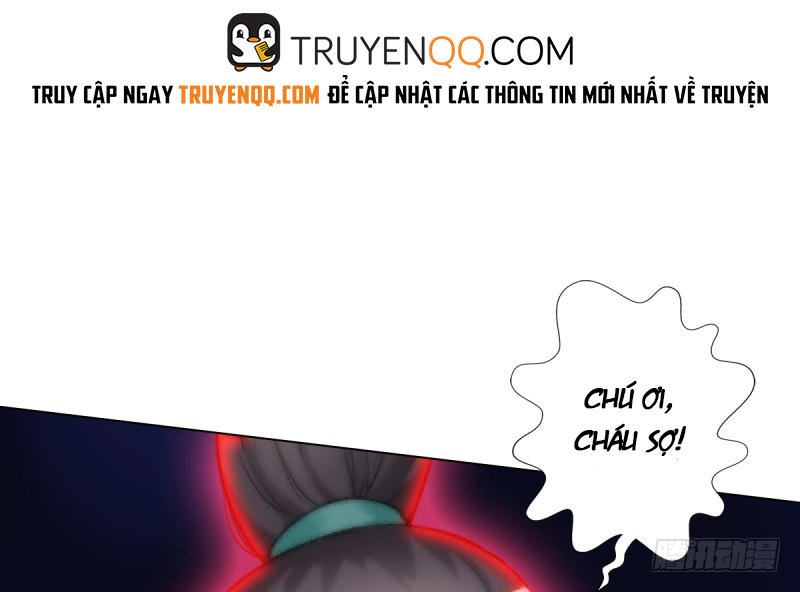 Lang Hoàn Thư Viện Chapter 47 - Trang 2