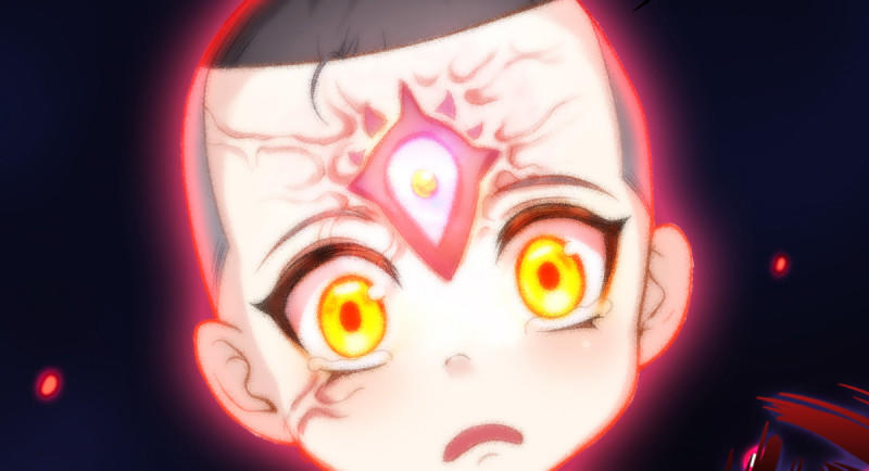 Lang Hoàn Thư Viện Chapter 47 - Trang 2