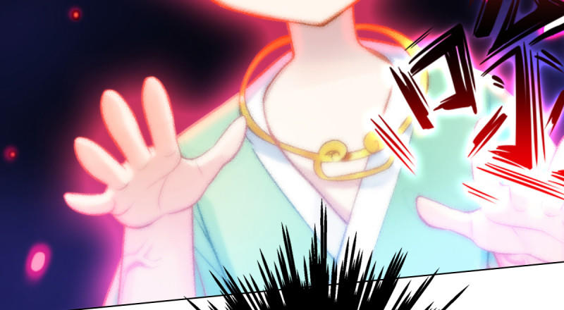 Lang Hoàn Thư Viện Chapter 47 - Trang 2