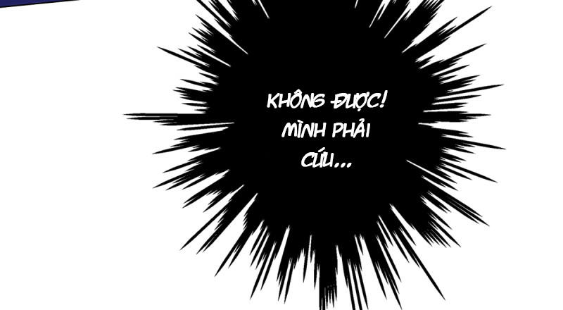 Lang Hoàn Thư Viện Chapter 47 - Trang 2