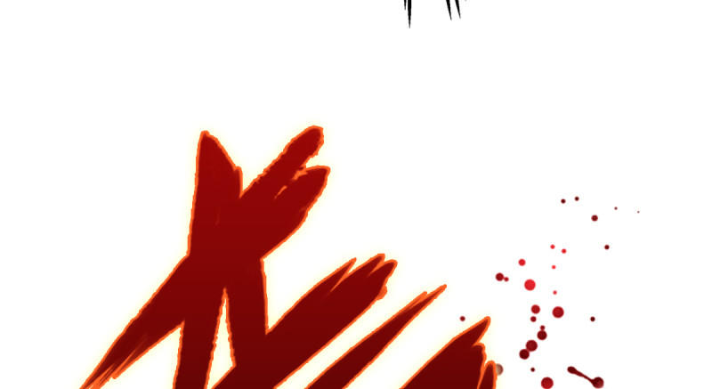 Lang Hoàn Thư Viện Chapter 47 - Trang 2