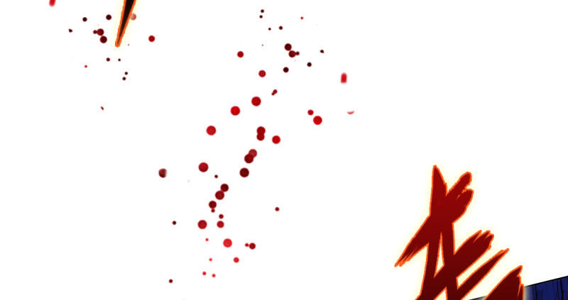 Lang Hoàn Thư Viện Chapter 47 - Trang 2