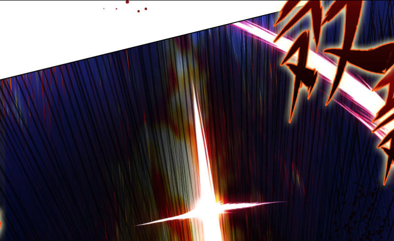 Lang Hoàn Thư Viện Chapter 47 - Trang 2