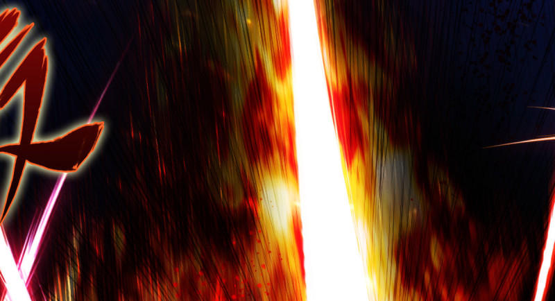 Lang Hoàn Thư Viện Chapter 47 - Trang 2