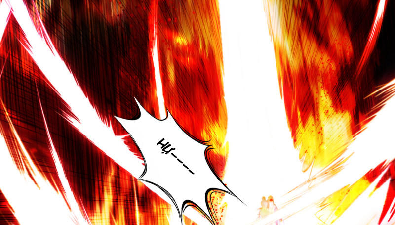 Lang Hoàn Thư Viện Chapter 47 - Trang 2