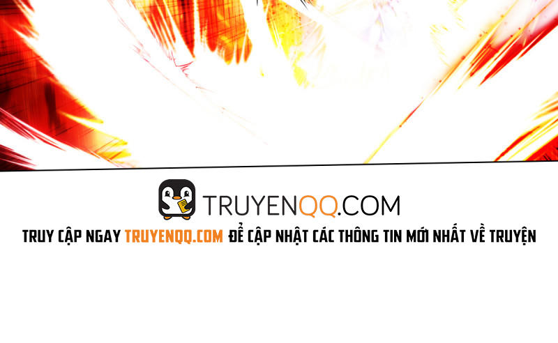 Lang Hoàn Thư Viện Chapter 47 - Trang 2