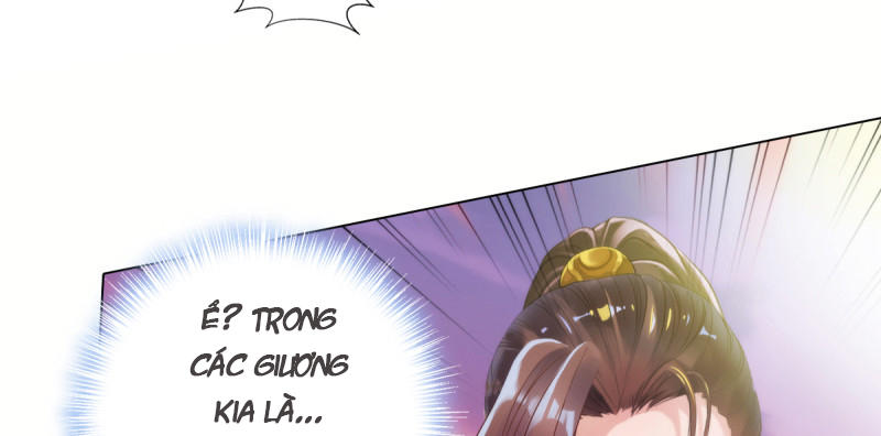 Lang Hoàn Thư Viện Chapter 47 - Trang 2