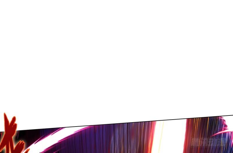 Lang Hoàn Thư Viện Chapter 47 - Trang 2