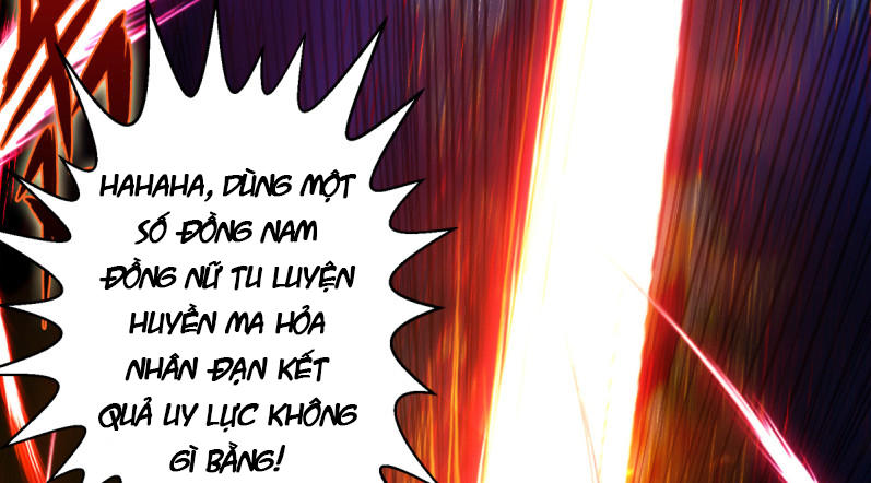 Lang Hoàn Thư Viện Chapter 47 - Trang 2