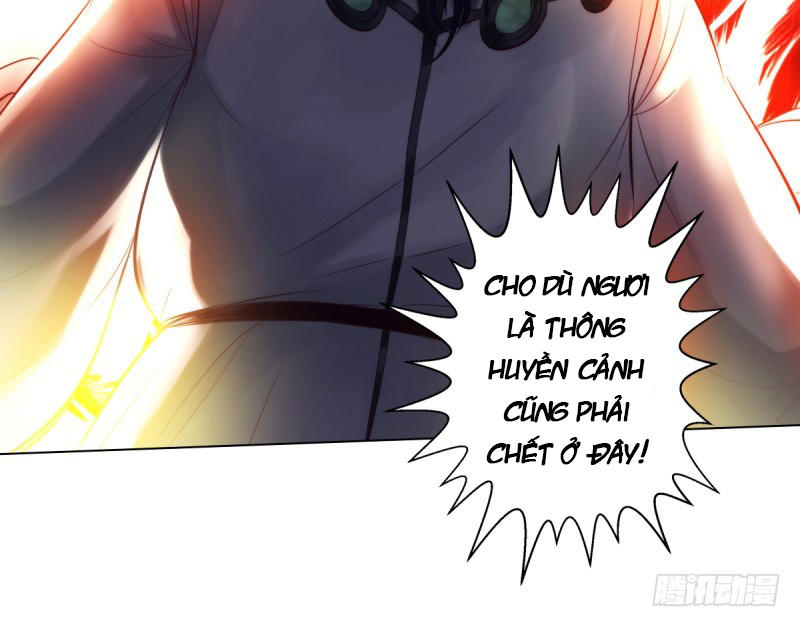 Lang Hoàn Thư Viện Chapter 47 - Trang 2