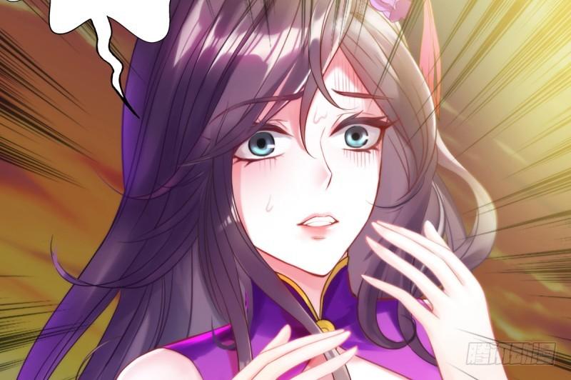 Lang Hoàn Thư Viện Chapter 47 - Trang 2