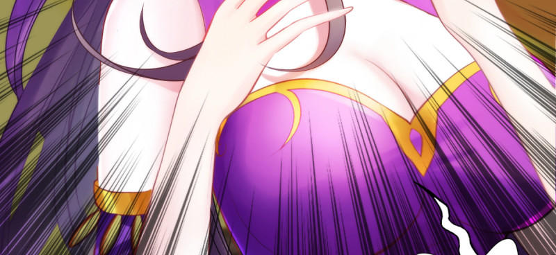 Lang Hoàn Thư Viện Chapter 47 - Trang 2