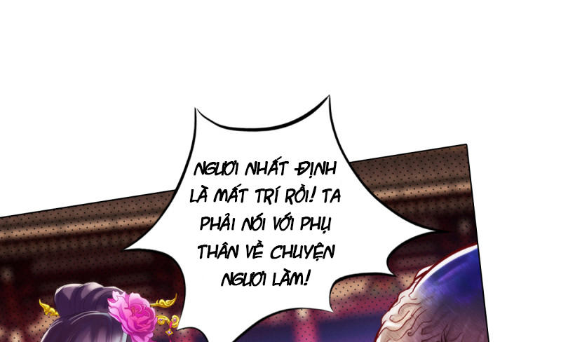 Lang Hoàn Thư Viện Chapter 47 - Trang 2