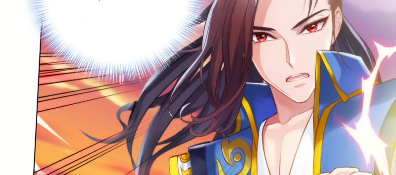 Lang Hoàn Thư Viện Chapter 47 - Trang 2